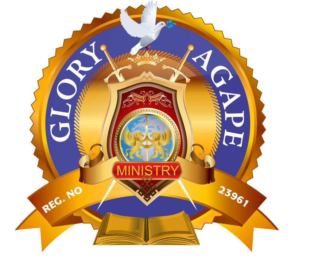 Gllory Agape Ministries